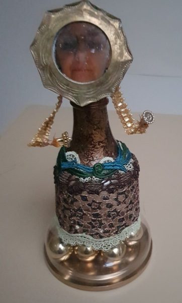 Dis-moi