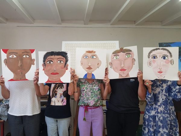 PAGE 4 COURS ET ATELIERS- (1)