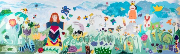 PAGE 4 ateliers et cours galerie (1)