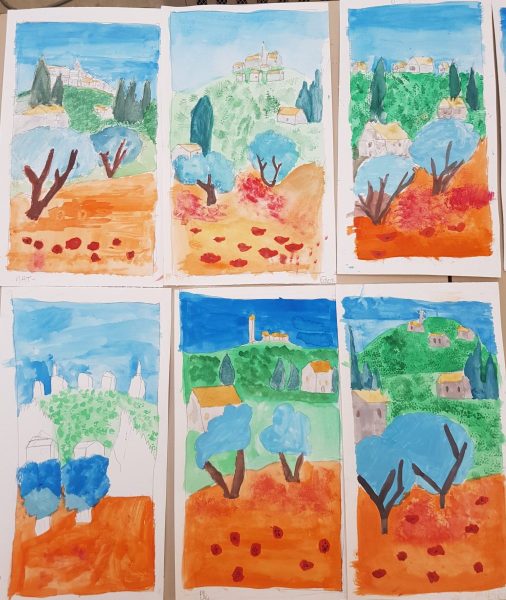 PAGE 4 ateliers et cours galerie (10)