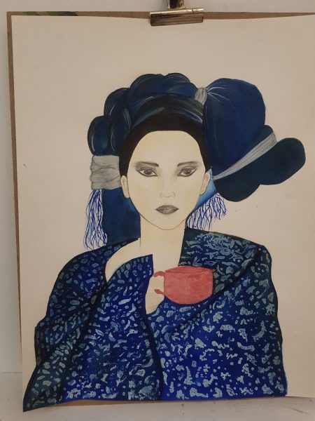 PAGE 4 ateliers et cours galerie (11)