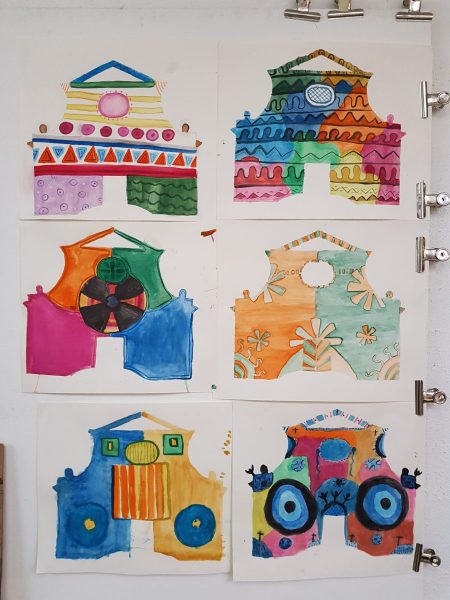 PAGE 4 ateliers et cours galerie (12)