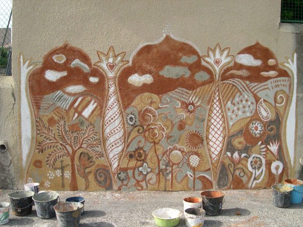 PAGE 4 ateliers et cours galerie (13)