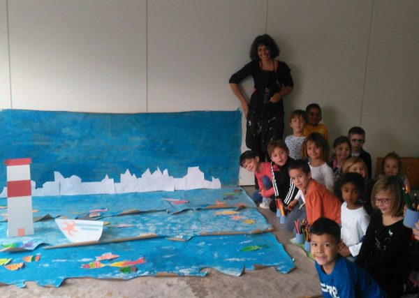 PAGE 4 ateliers et cours galerie (21)