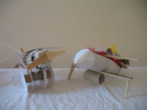 PAGE 4 ateliers et cours galerie (23)