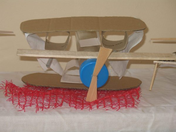 PAGE 4 ateliers et cours galerie (24)