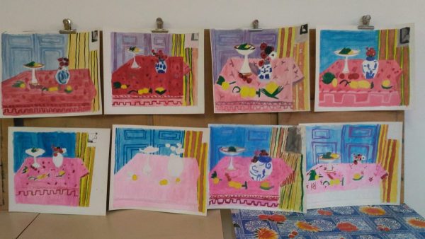 PAGE 4 ateliers et cours galerie (26)