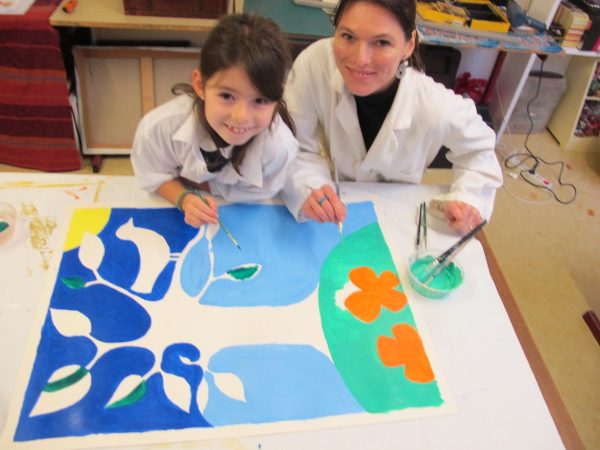 PAGE 4 ateliers et cours galerie (28)