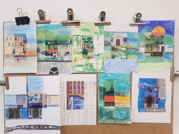 PAGE 4 ateliers et cours galerie (3)