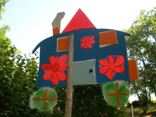 PAGE 4 ateliers et cours galerie (30)
