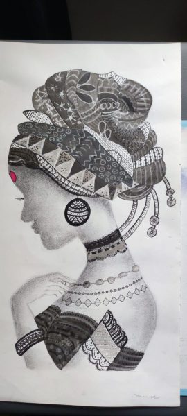 PAGE 4 ateliers et cours galerie (4)