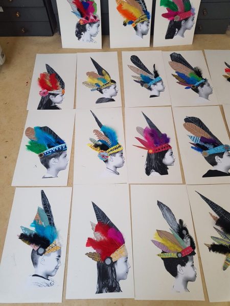 PAGE 4 ateliers et cours galerie (6)