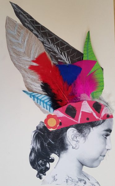 PAGE 4 ateliers et cours galerie (7)