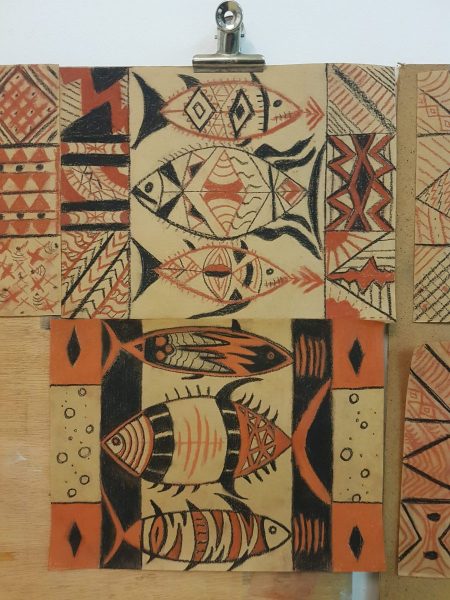 PAGE 4 ateliers et cours galerie (8)