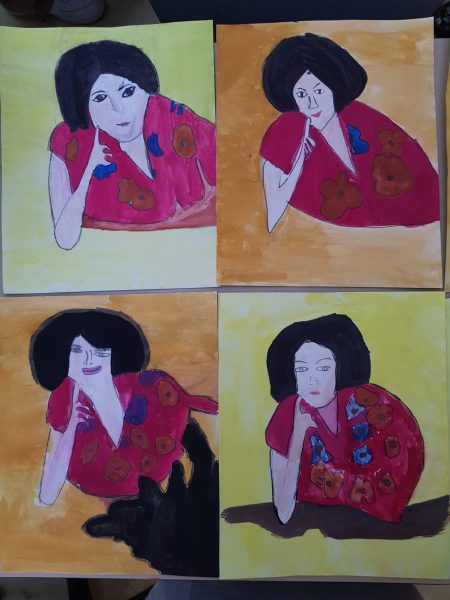 PAGE 4 ateliers et cours galerie (9)