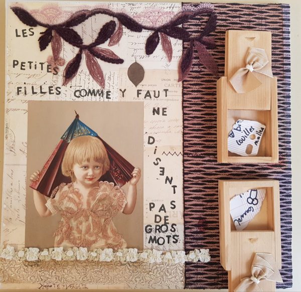 page 2 collages personnels (1) s