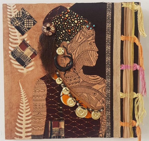 page 2 collages personnels (2)