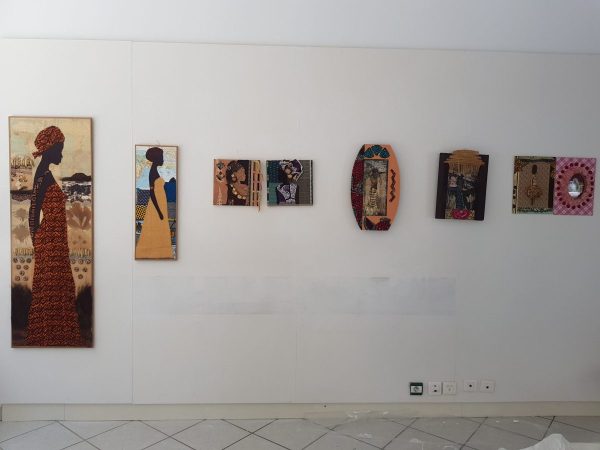 page 2 collages personnels (2) s