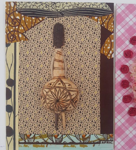 page 2 collages personnels (4) s