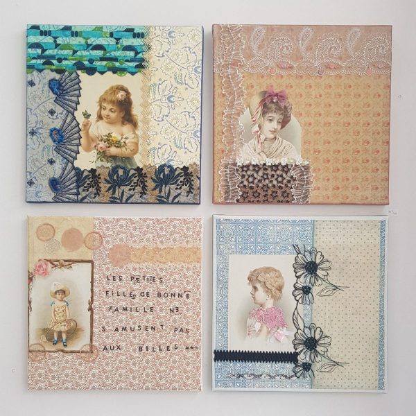 page 2 collages personnels (4)